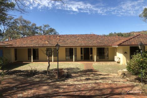 315 Ridge Hill Rd, Helena Valley, WA 6056