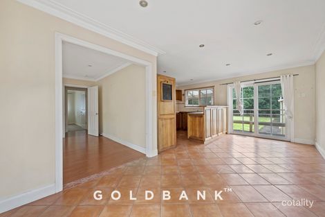 Property photo of 476 Springvale Road Glen Waverley VIC 3150