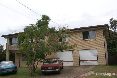 Property photo of 5 Clovelly Street Sunnybank Hills QLD 4109