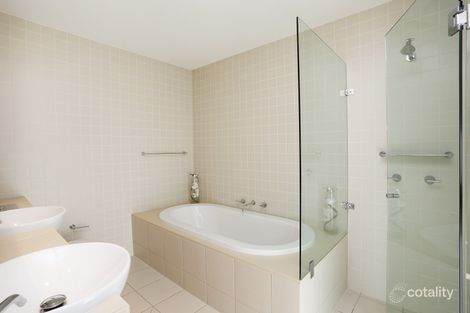 Property photo of 10/9 Kangaloon Road Bowral NSW 2576