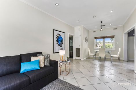 Property photo of 6 Renfrey Place Mount Gambier SA 5290