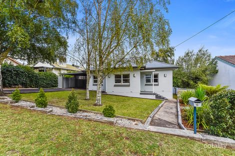 Property photo of 6 Renfrey Place Mount Gambier SA 5290