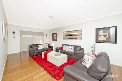 Property photo of 28 Nicholii Loop Jerrabomberra NSW 2619