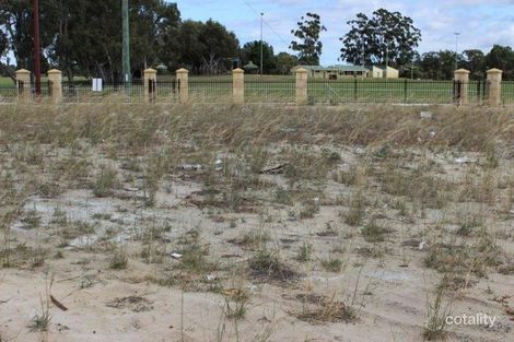 1/304 Southern River Rd, Southern River, WA 6110