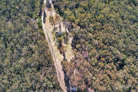 Property photo of 135-171 Park Road Woodford NSW 2778