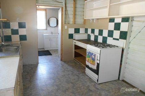 Property photo of 4 Cribb Street Mount Morgan QLD 4714