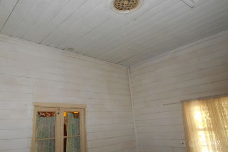 Property photo of 4 Cribb Street Mount Morgan QLD 4714