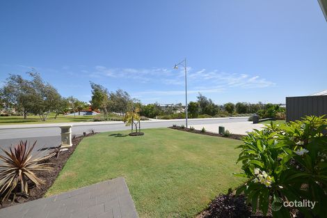 Property photo of 26 Perkins Drive Clarkson WA 6030
