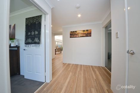 Property photo of 26 Perkins Drive Clarkson WA 6030
