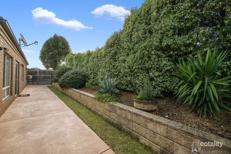 Property photo of 1906/116 Bathurst Street Sydney NSW 2000