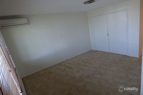 Property photo of 5/43 Harbour Terrace Gladstone Central QLD 4680