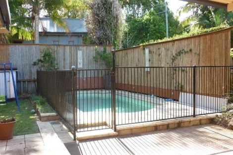 Property photo of 6 Botanic Court Mullumbimby NSW 2482