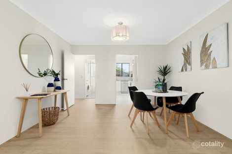 19/6 Stokes St, Lane Cove North, NSW 2066