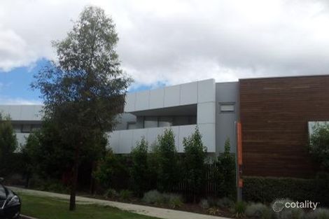 Property photo of 3/2 Eucalyptus Drive Maidstone VIC 3012