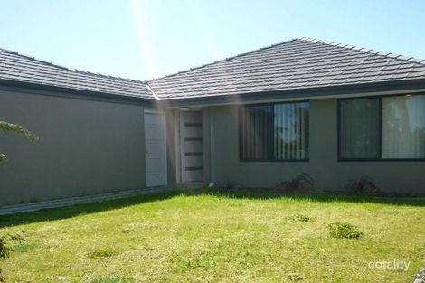 Property photo of 31 Murtin Road Dalyellup WA 6230
