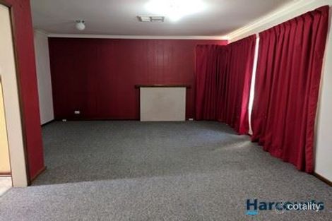 Property photo of 29 Revesby Street Maddington WA 6109
