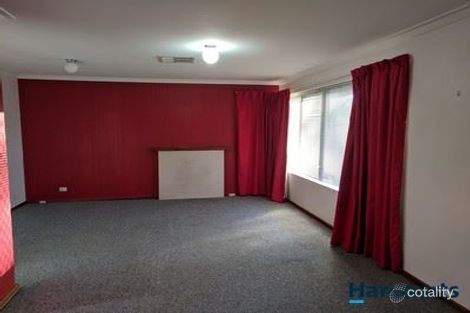 Property photo of 29 Revesby Street Maddington WA 6109