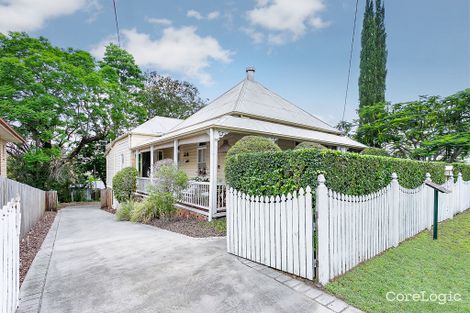 Property photo of 4 Arthur Street Woodend QLD 4305