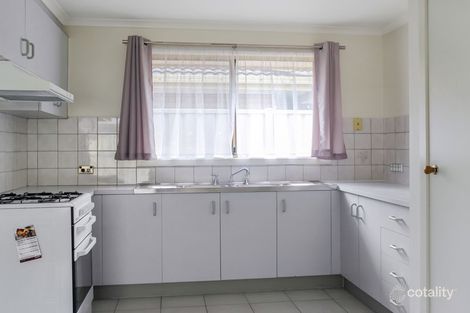 Property photo of 13 Hook Street Altona Meadows VIC 3028