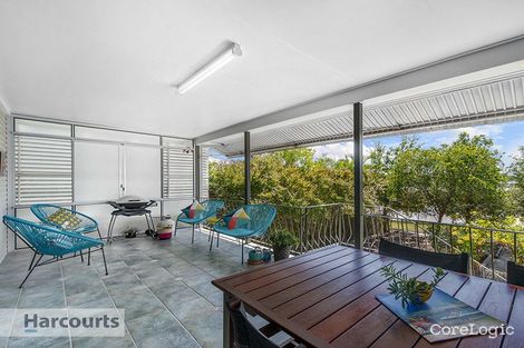Property photo of 11 View Road Enoggera QLD 4051