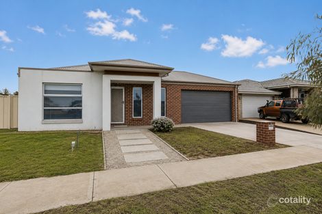 58 Ellswood Cres, Mildura, VIC 3500