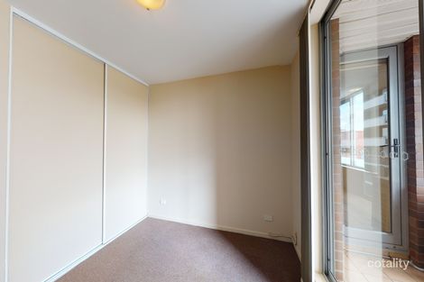 Property photo of 508/25 Bellevue Street Newcastle West NSW 2302