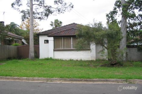 8 Joyner St, Westmead, NSW 2145