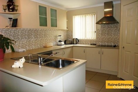 Property photo of 7 Pippin Close Toormina NSW 2452