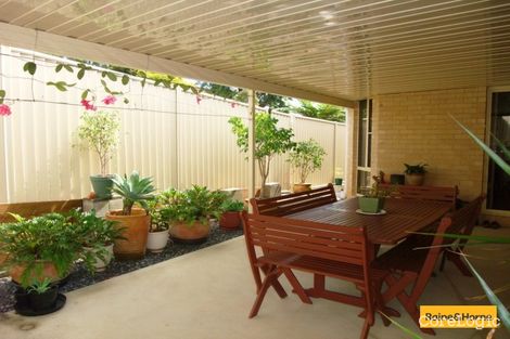 Property photo of 7 Pippin Close Toormina NSW 2452