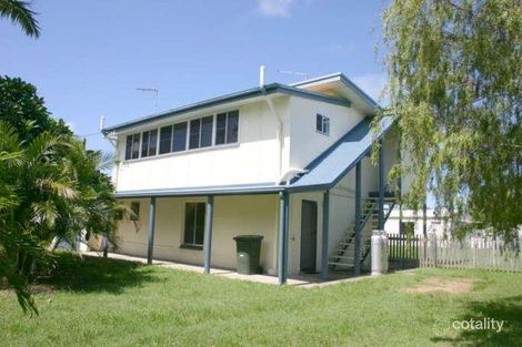 Property photo of 12 Clark Street Grasstree Beach QLD 4740