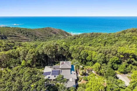 Property photo of 248 Seven Mile Beach Road Broken Head NSW 2481