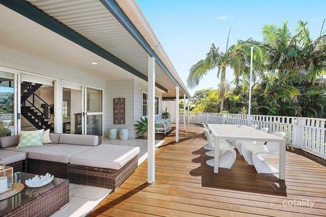 15 Walworth Ave, Newport, NSW 2106