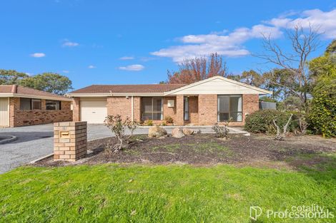 3/53 Cyril St, Bassendean, WA 6054