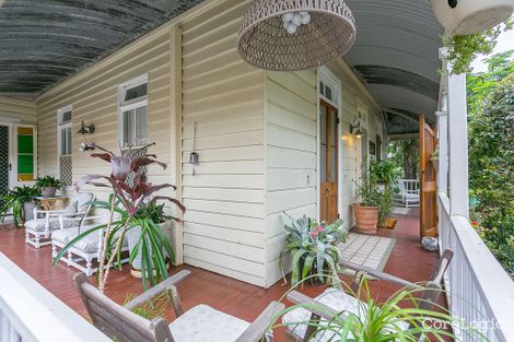 Property photo of 4 Arthur Street Woodend QLD 4305