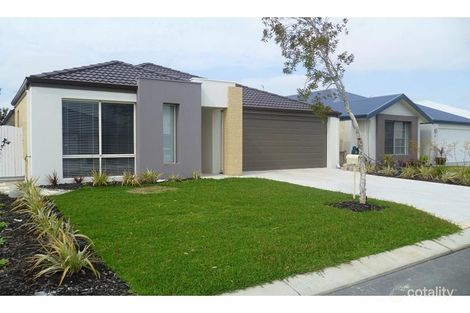 14 Sebago St, Wellard, WA 6170