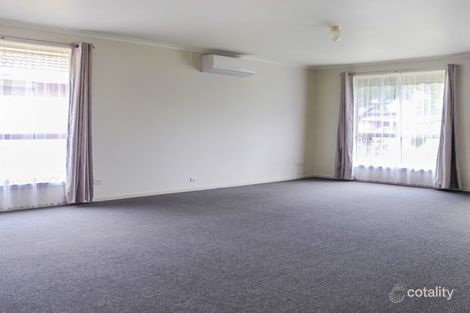 Property photo of 13 Hook Street Altona Meadows VIC 3028