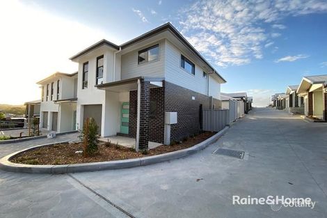 Property photo of 15 Churnwood Drive Fletcher NSW 2287