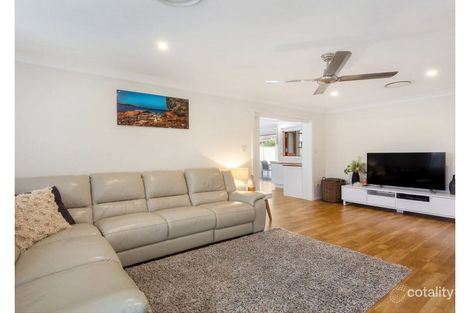 Property photo of 238 Langford Drive Kariong NSW 2250