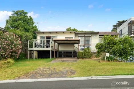 120 Sproat St, Portarlington, VIC 3223