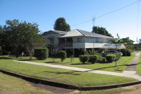 95 Leichhardt St, Mundubbera, QLD 4626