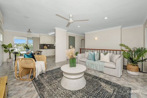 Property photo of 19 McBride Street Kirwan QLD 4817