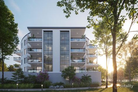 4/19 Twyford Pl, Innaloo, WA 6018