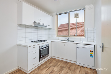 10/15 Southey St, Elwood, VIC 3184