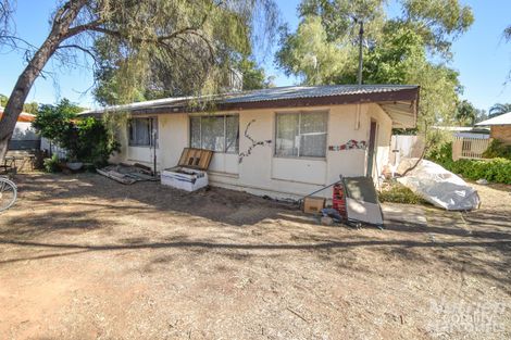 Property photo of 12 Willshire Street The Gap NT 0870