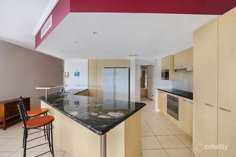 Property photo of 4/8 Levuka Avenue Kings Beach QLD 4551