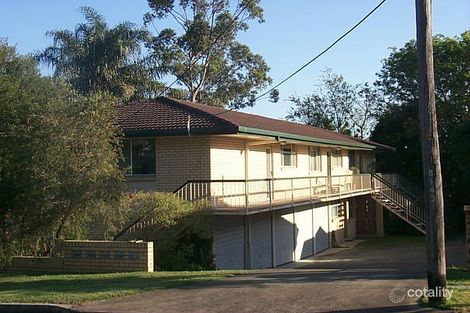 11 Carew St, Nundah, QLD 4012