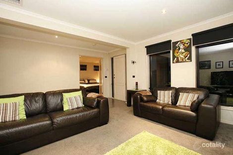 Property photo of 20 Juniper Avenue Point Cook VIC 3030