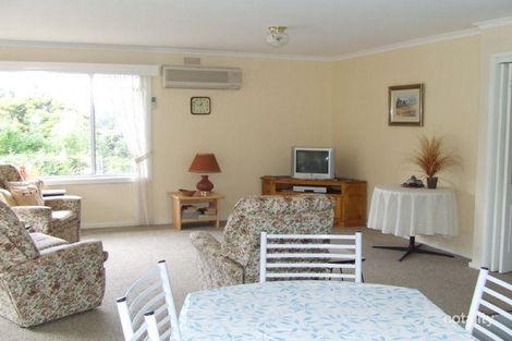 Property photo of 10 Waterloo Street Rhyll VIC 3923