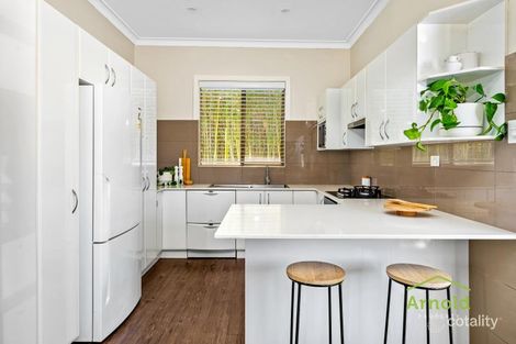 Property photo of 48 Scholey Street Mayfield NSW 2304