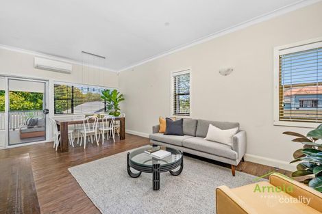 Property photo of 48 Scholey Street Mayfield NSW 2304